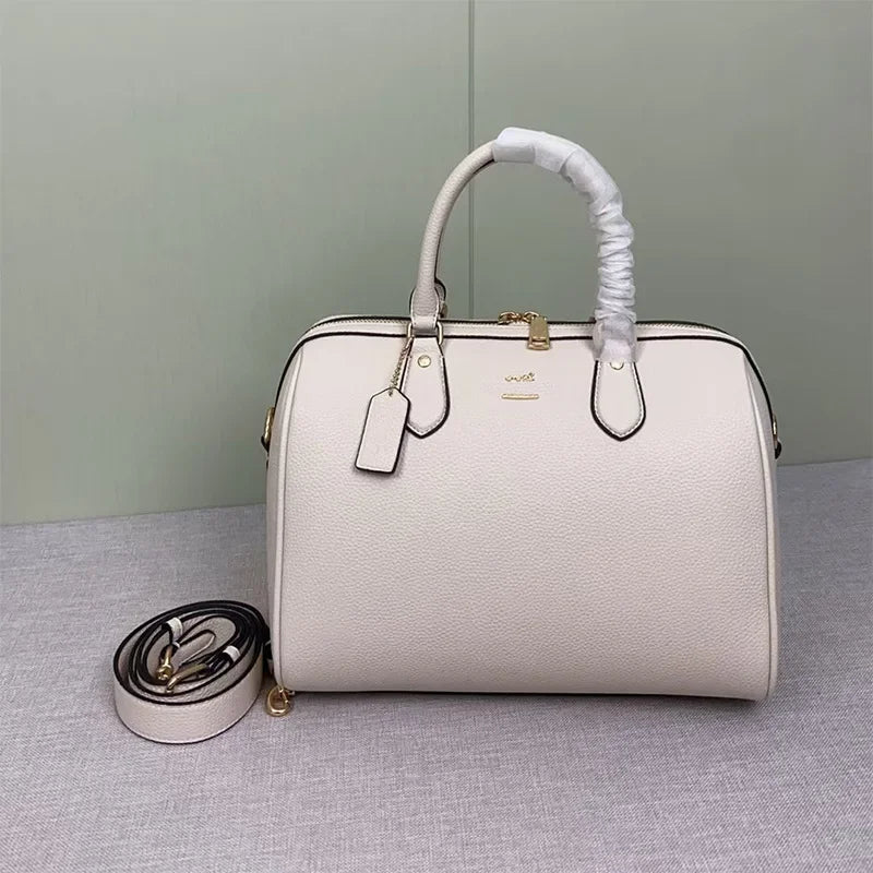 Sac Boston Vintage