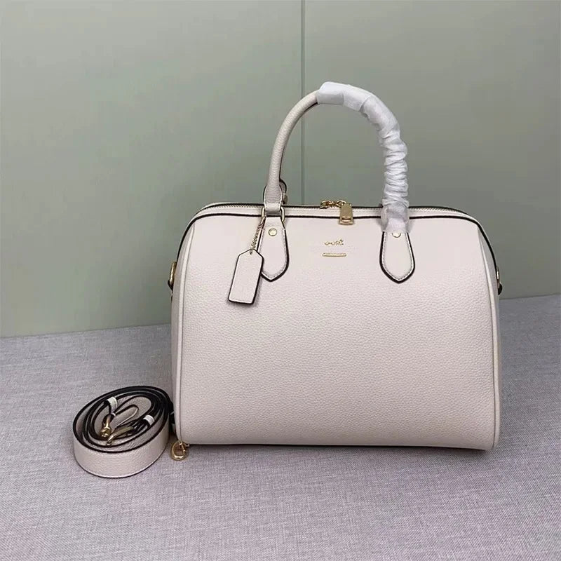 Sac Boston Vintage