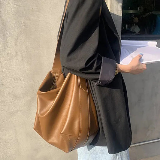 Sac Boston Vintage